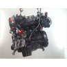 MOTEUR DIESEL LANCIA DELTA 1.6 D Multijet 