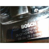 MOTEUR DIESEL LANCIA DELTA 1.6 D Multijet 