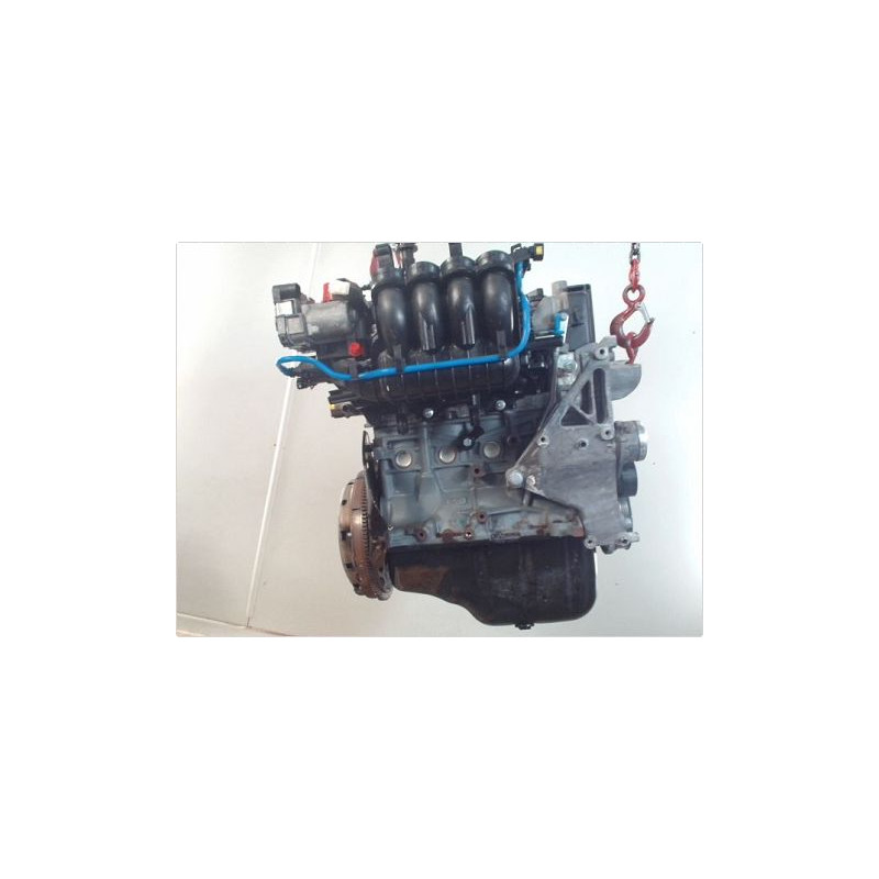 MOTEUR ESSENCE ALFA ROMEO MITO 1.4 