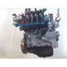 MOTEUR ESSENCE ALFA ROMEO MITO 1.4 