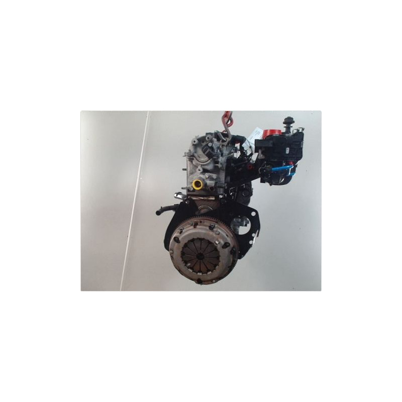 MOTEUR ESSENCE ALFA ROMEO MITO 1.4 