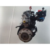 MOTEUR ESSENCE ALFA ROMEO MITO 1.4 