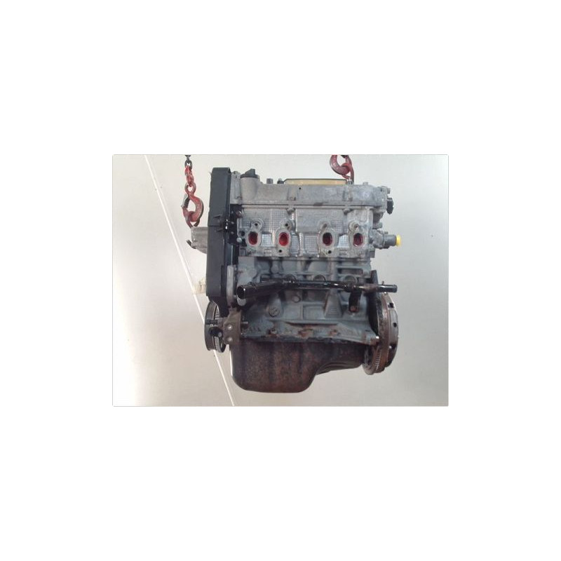 MOTEUR ESSENCE ALFA ROMEO MITO 1.4 