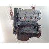 MOTEUR ESSENCE ALFA ROMEO MITO 1.4 
