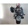 MOTEUR ESSENCE ALFA ROMEO MITO 1.4 