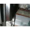 MOTEUR ESSENCE ALFA ROMEO MITO 1.4 
