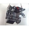 MOTEUR DIESEL PEUGEOT 308 1.6 HDi