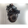 MOTEUR DIESEL PEUGEOT 308 1.6 HDi