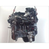 MOTEUR DIESEL PEUGEOT 308 1.6 HDi