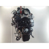 MOTEUR DIESEL PEUGEOT 308 1.6 HDi