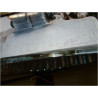 MOTEUR DIESEL PEUGEOT 308 1.6 HDi