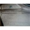 MOTEUR DIESEL PEUGEOT 308 1.6 HDi
