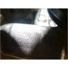 MOTEUR DIESEL CITROEN C3 1.6 HDI 90