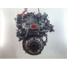 MOTEUR DIESEL CITROEN C3 1.6 HDI 90