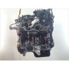 MOTEUR DIESEL CITROEN C3 1.6 HDI 90