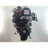 MOTEUR DIESEL CITROEN C3 1.6 HDI 90
