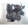 MOTEUR DIESEL CITROEN C3 1.6 HDI 90
