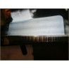 MOTEUR DIESEL CITROEN C3 1.6 HDI 90
