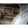 MOTEUR DIESEL CITROEN C3 1.6 HDI 90