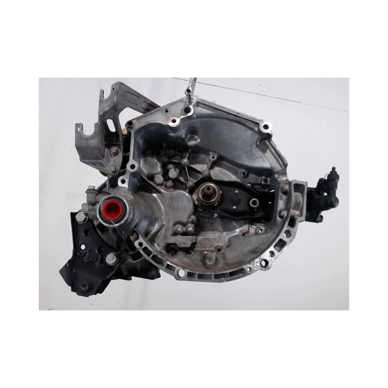 BOITE A VITESSE MECANIQUE CITROEN C3 2005- 1.4 i
