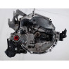 BOITE A VITESSE MECANIQUE CITROEN C3 2005- 1.4 i