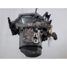 BOITE A VITESSE MECANIQUE CITROEN C3 2005- 1.4 i