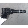 COMMANDE ESSUIE GLACE TOYOTA PRIUS 2004-