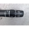 COMMANDE ESSUIE GLACE TOYOTA PRIUS 2004-