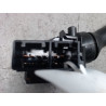 COMMANDE ESSUIE GLACE TOYOTA PRIUS 2004-