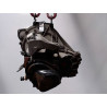 BOITE A VITESSE MECANIQUE FORD FIESTA 2005- 1.25