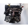 MOTEUR DIESEL OPEL ZAFIRA 2006- 1.9 CDTI 