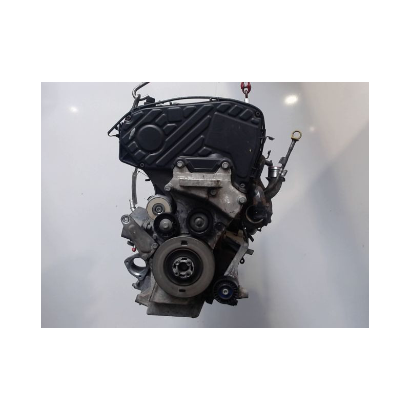 MOTEUR DIESEL OPEL ZAFIRA 2006- 1.9 CDTI 