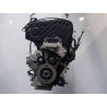 MOTEUR DIESEL OPEL ZAFIRA 2006- 1.9 CDTI 