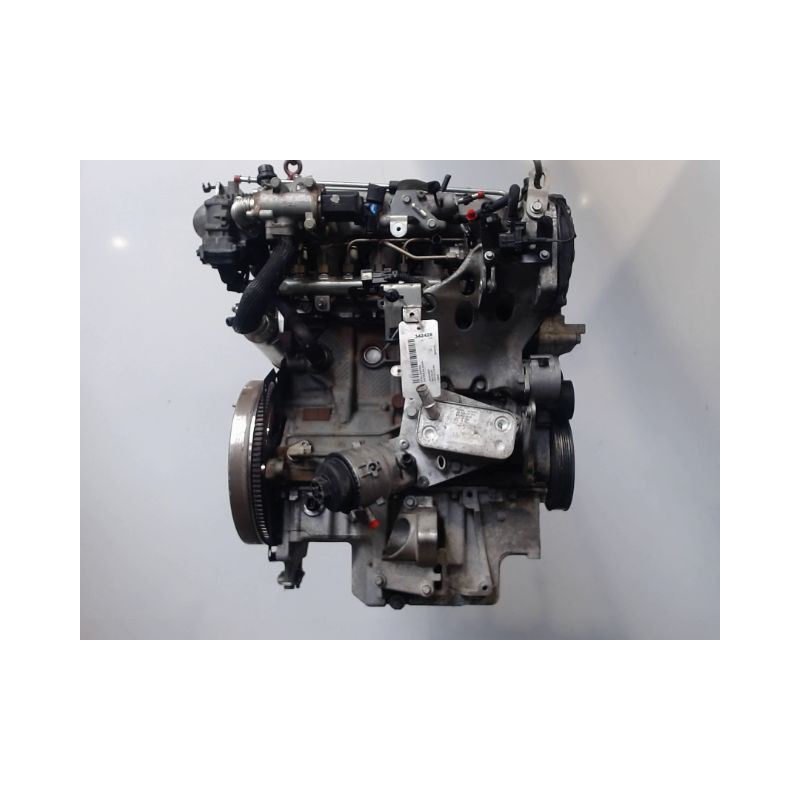 MOTEUR DIESEL OPEL ZAFIRA 2006- 1.9 CDTI 