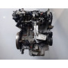 MOTEUR DIESEL OPEL ZAFIRA 2006- 1.9 CDTI 