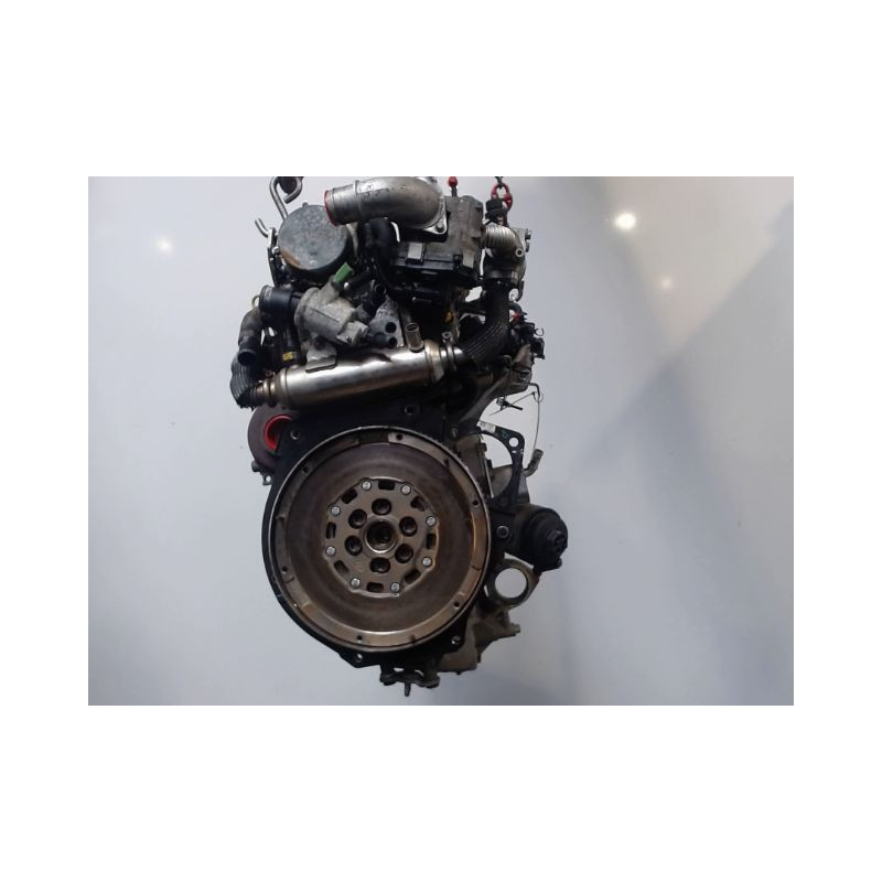 MOTEUR DIESEL OPEL ZAFIRA 2006- 1.9 CDTI 