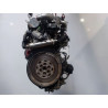 MOTEUR DIESEL OPEL ZAFIRA 2006- 1.9 CDTI 