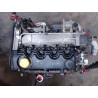 MOTEUR DIESEL OPEL ZAFIRA 2006- 1.9 CDTI 