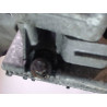 MOTEUR DIESEL OPEL ZAFIRA 2006- 1.9 CDTI 
