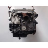 MOTEUR ESSENCE PEUGEOT 206 3P 1.6 i