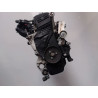 MOTEUR ESSENCE PEUGEOT 206 3P 1.6 i