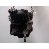 MOTEUR ESSENCE PEUGEOT 206 3P 1.6 i