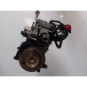 MOTEUR ESSENCE PEUGEOT 206 3P 1.6 i