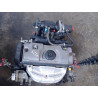 MOTEUR ESSENCE PEUGEOT 206 3P 1.6 i