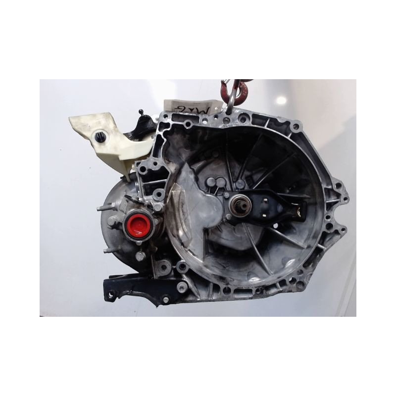 BOITE A VITESSE MECANIQUE CITROEN C3 PICASSO 2008- 1.6 HDi