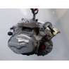 BOITE A VITESSE MECANIQUE CITROEN C3 PICASSO 2008- 1.6 HDi
