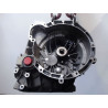 BOITE A VITESSE MECANIQUE FORD FUSION 2005- 1.4 TDCi