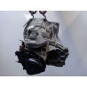 BOITE A VITESSE MECANIQUE FORD FUSION 2005- 1.4 TDCi