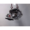 BOITE A VITESSE MECANIQUE OPEL CORSA 1.2 