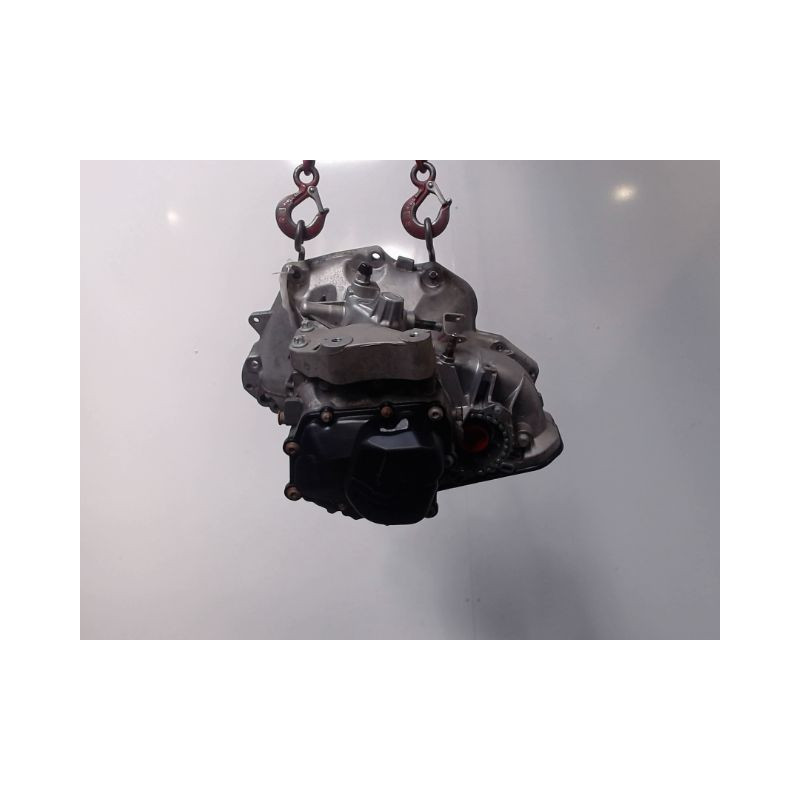 BOITE A VITESSE MECANIQUE OPEL CORSA 1.2 
